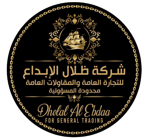 شركة ظلال الابداع